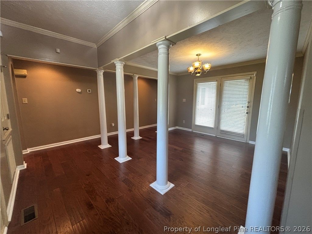 685 Glenola Street, Fayetteville, NC 28311 — photo 21
