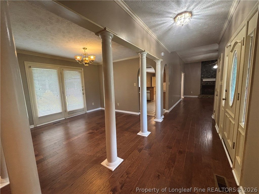 685 Glenola Street, Fayetteville, NC 28311 — photo 22