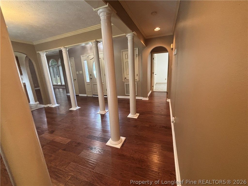 685 Glenola Street, Fayetteville, NC 28311 — photo 25