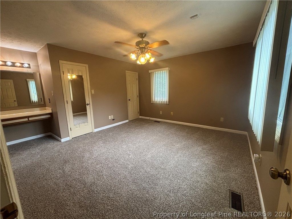 685 Glenola Street, Fayetteville, NC 28311 — photo 26