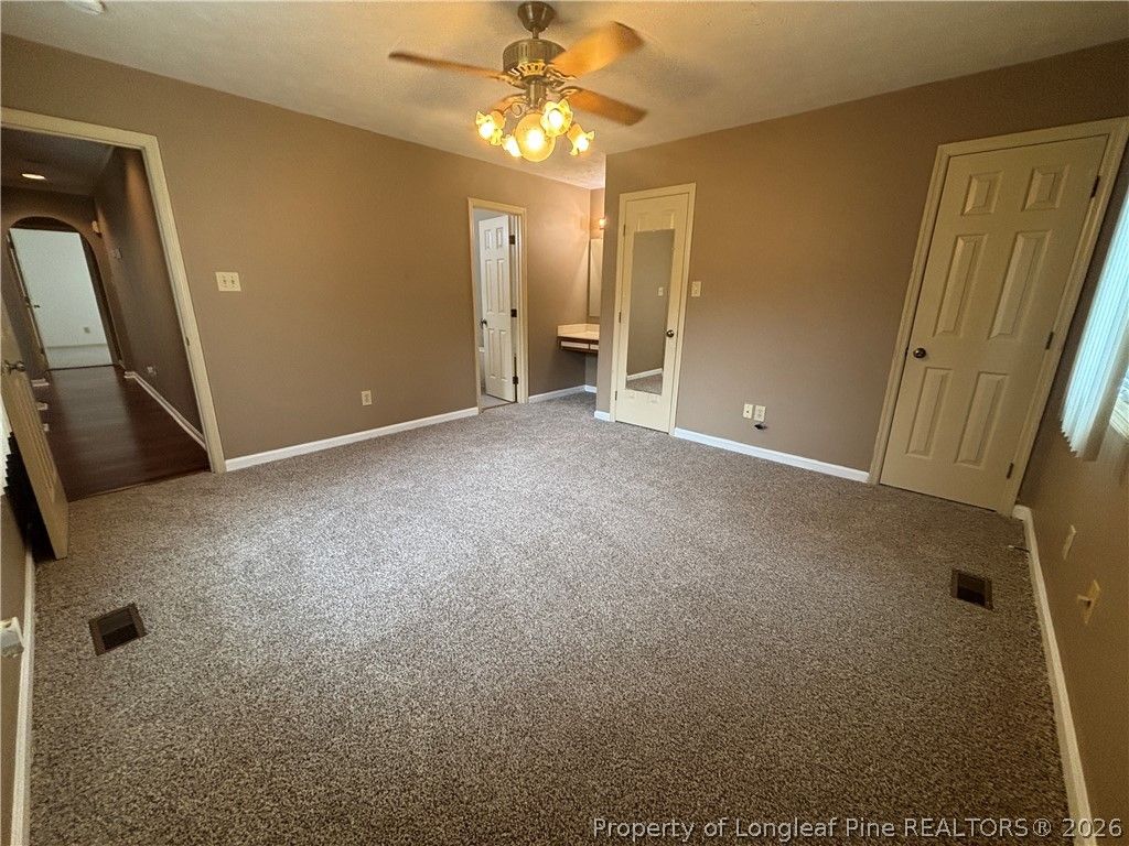 685 Glenola Street, Fayetteville, NC 28311 — photo 27