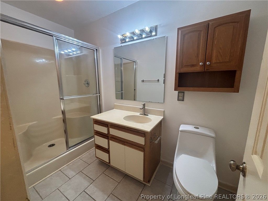 685 Glenola Street, Fayetteville, NC 28311 — photo 28