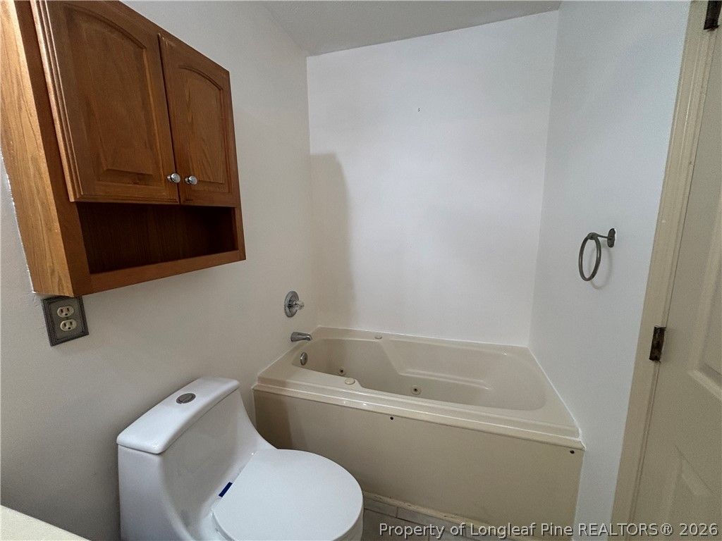 685 Glenola Street, Fayetteville, NC 28311 — photo 29