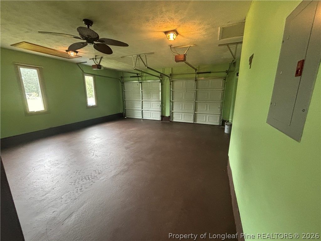 685 Glenola Street, Fayetteville, NC 28311 — photo 3