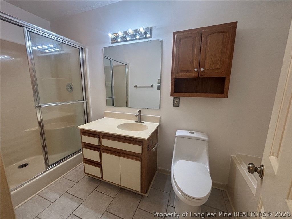 685 Glenola Street, Fayetteville, NC 28311 — photo 30