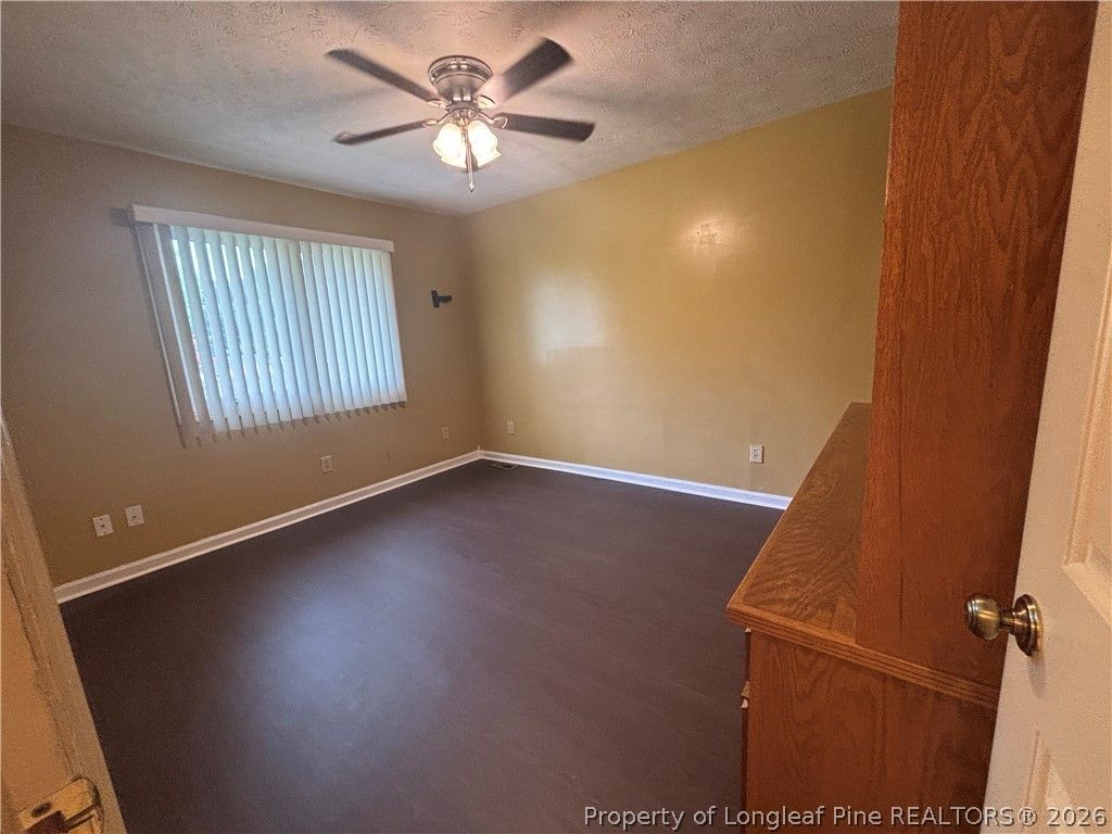 685 Glenola Street, Fayetteville, NC 28311 — photo 31