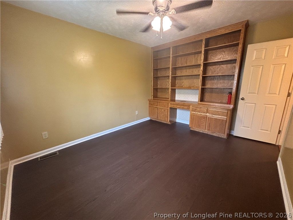 685 Glenola Street, Fayetteville, NC 28311 — photo 32