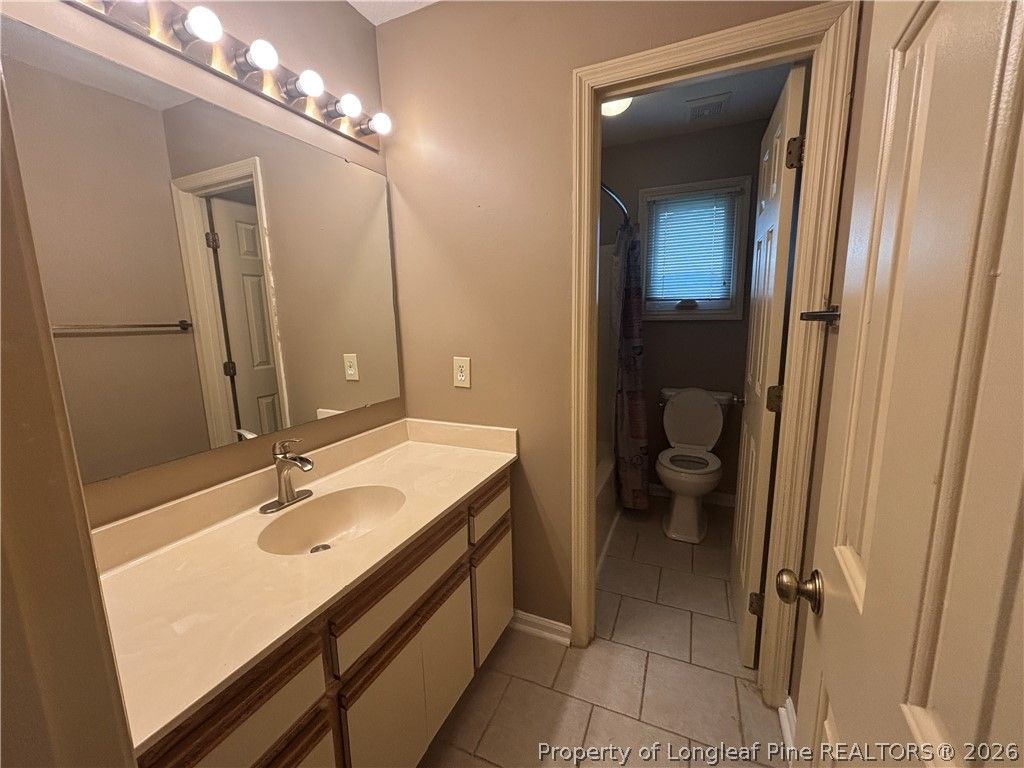 685 Glenola Street, Fayetteville, NC 28311 — photo 33