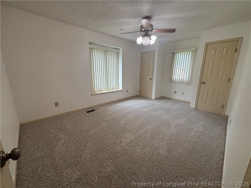 685 Glenola Street, Fayetteville, NC 28311 — photo 34