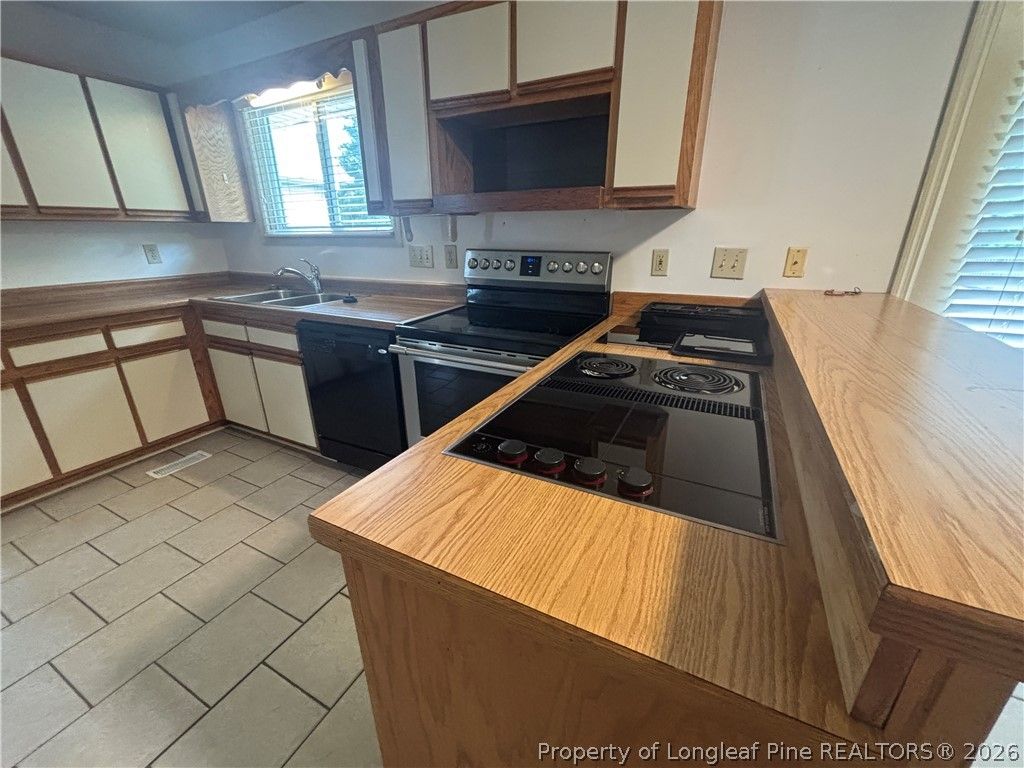 685 Glenola Street, Fayetteville, NC 28311 — photo 36