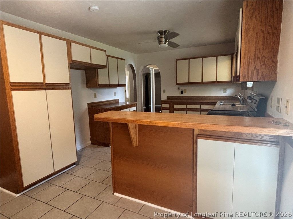 685 Glenola Street, Fayetteville, NC 28311 — photo 37