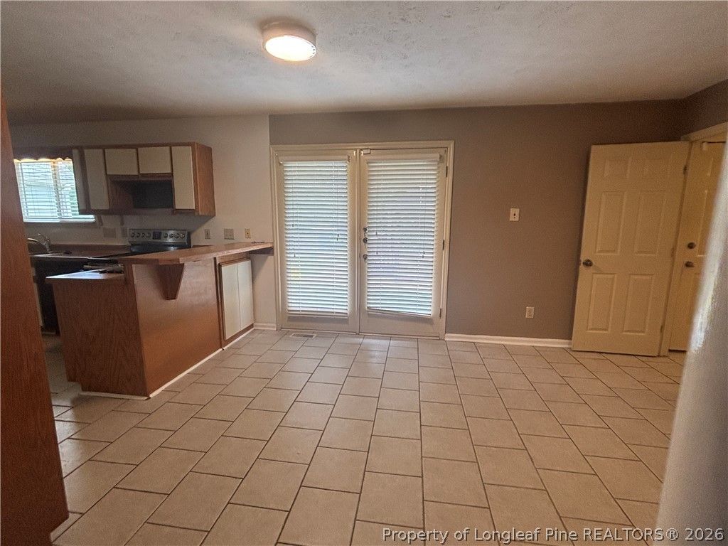 685 Glenola Street, Fayetteville, NC 28311 — photo 38