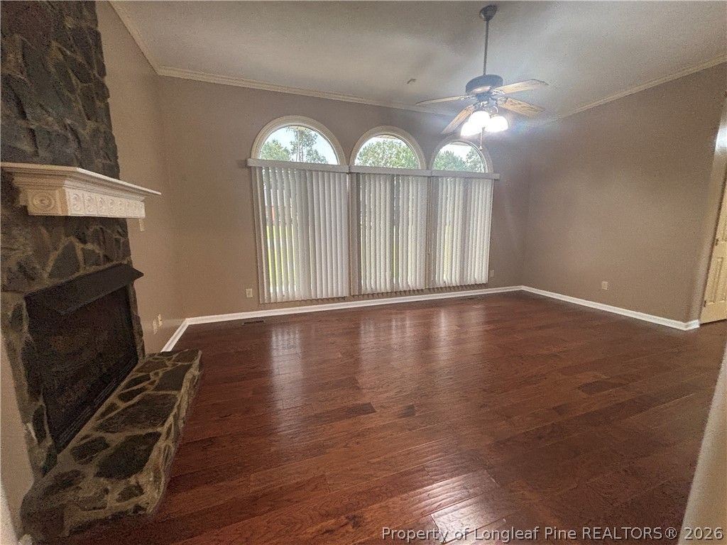 685 Glenola Street, Fayetteville, NC 28311 — photo 39
