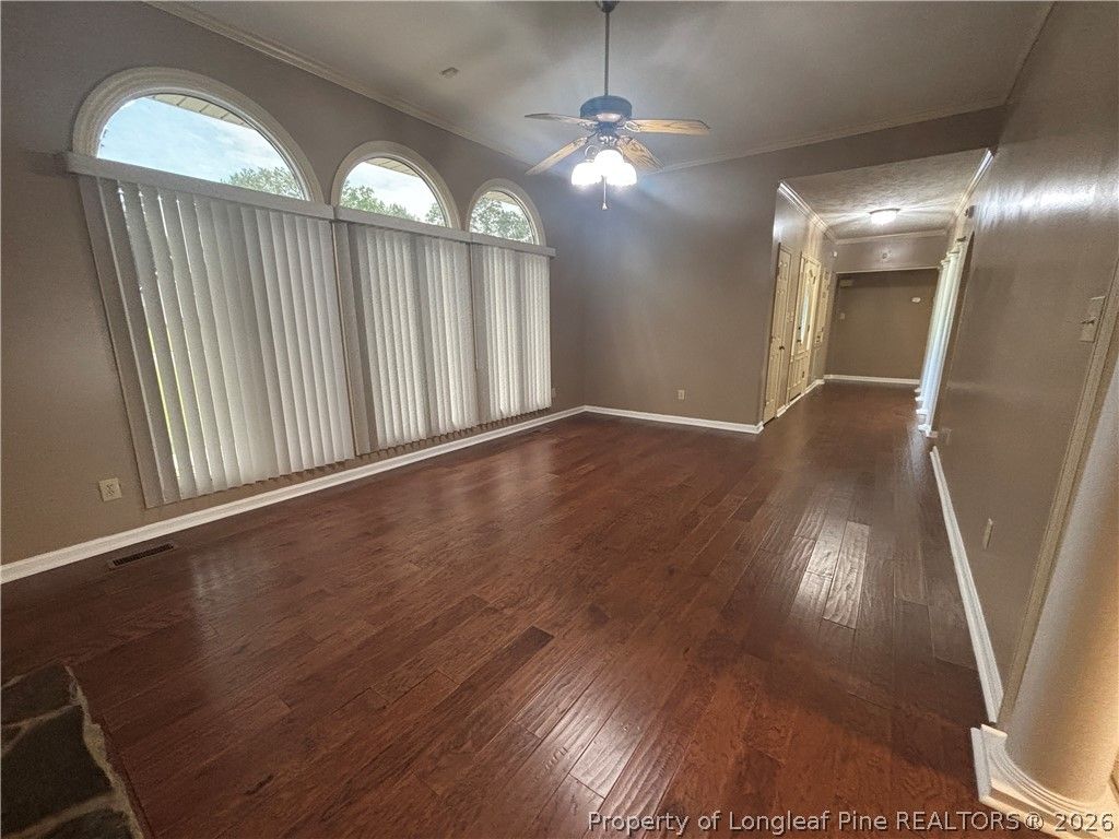 685 Glenola Street, Fayetteville, NC 28311 — photo 40