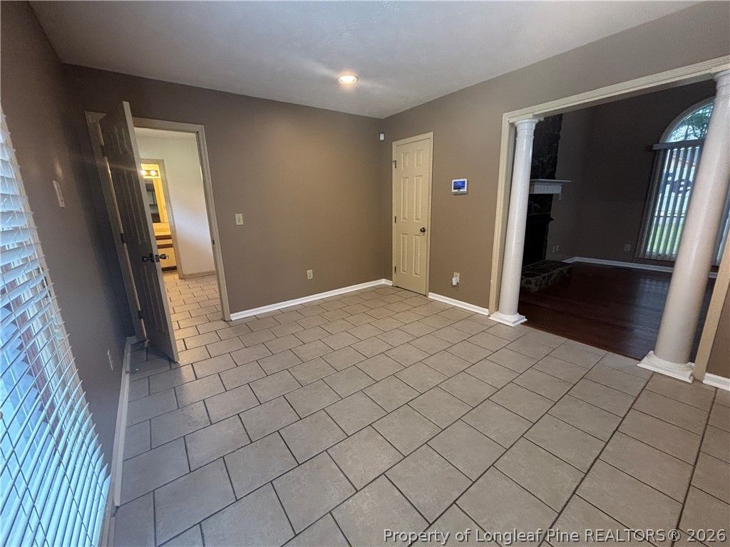685 Glenola Street, Fayetteville, NC 28311 — photo 41
