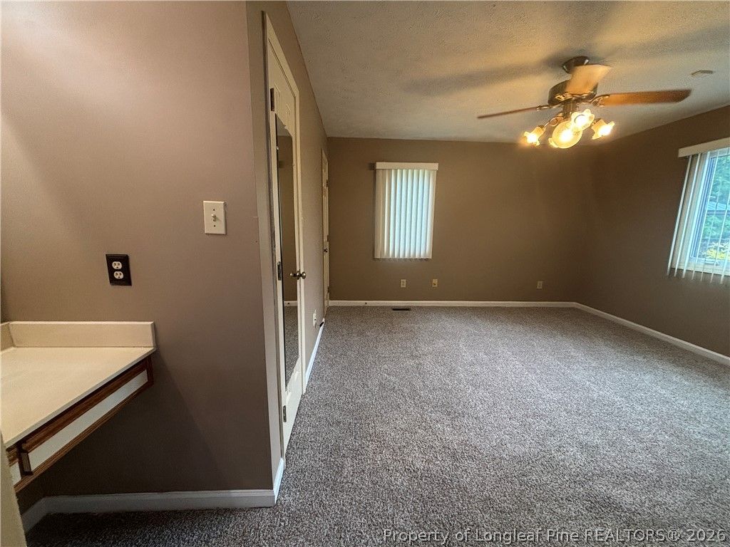 685 Glenola Street, Fayetteville, NC 28311 — photo 48