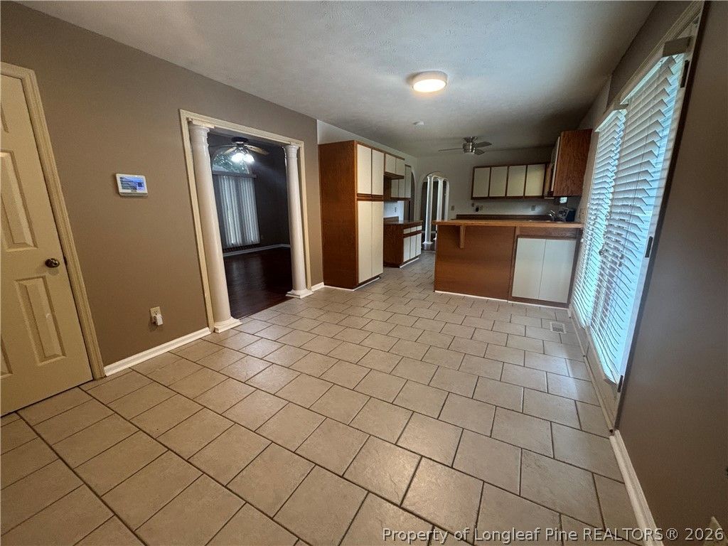 685 Glenola Street, Fayetteville, NC 28311 — photo 5