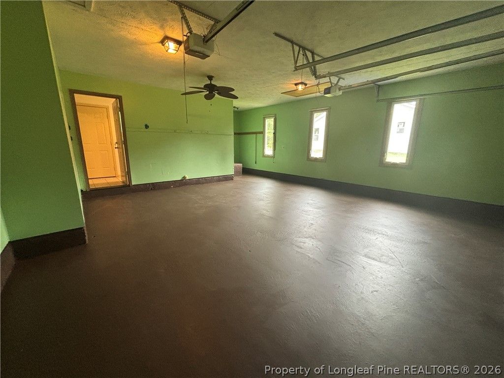 685 Glenola Street, Fayetteville, NC 28311 — photo 50