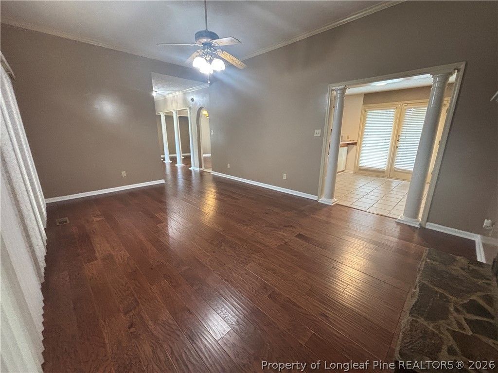 685 Glenola Street, Fayetteville, NC 28311 — photo 6