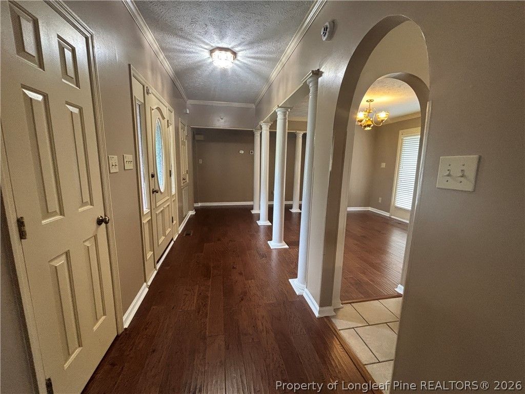 685 Glenola Street, Fayetteville, NC 28311 — photo 8