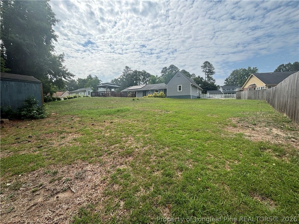 685 Glenola Street, Fayetteville, NC 28311 — photo 9