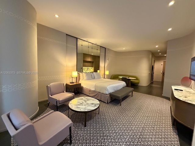 800 S Miami Avenue 309, Miami, FL 33130