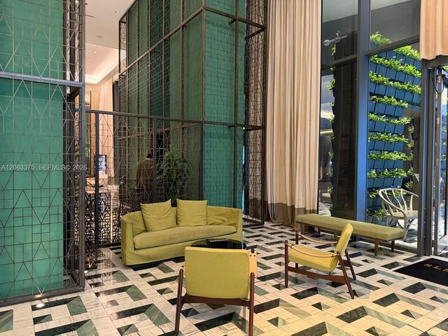 800 S Miami Avenue 309, Miami, FL 33130