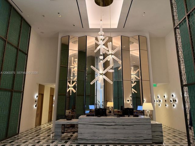 800 S Miami Avenue 309, Miami, FL 33130