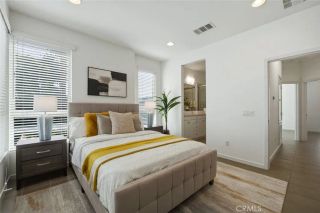 5627 W Observation Lane, Los Angeles, CA 90028