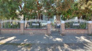 1159 E 74th Street, Los Angeles, CA 90001