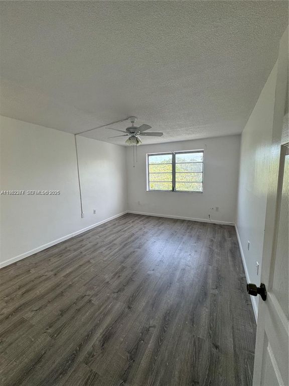 1225 NE 124th Street 46A, North Miami, FL 33161