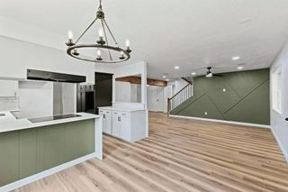 2706 Burke Road, Pasadena, TX 77502
