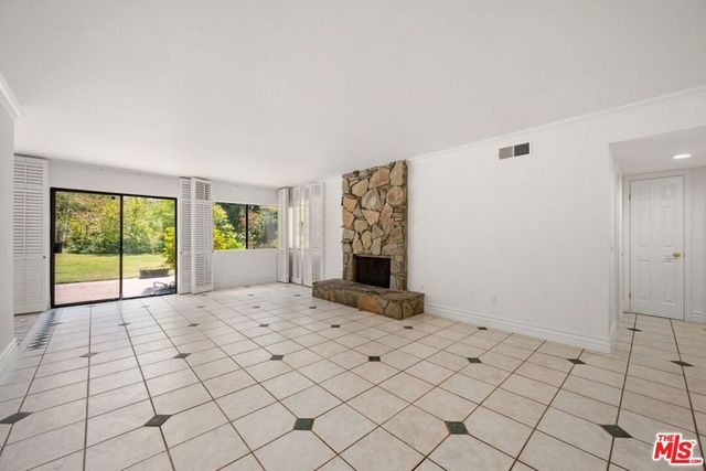 1844 Michael Lane, Pacific Palisades, CA 90272