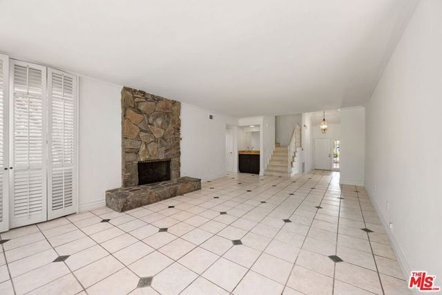 1844 Michael Lane, Pacific Palisades, CA 90272