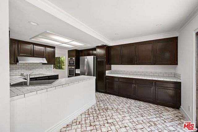 1844 Michael Lane, Pacific Palisades, CA 90272