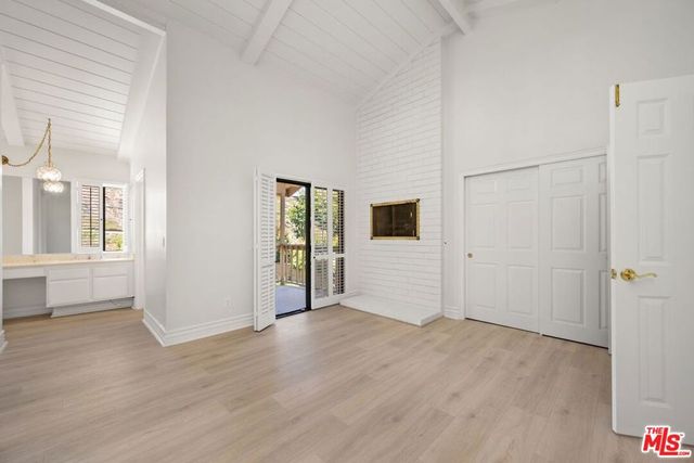 1844 Michael Lane, Pacific Palisades, CA 90272