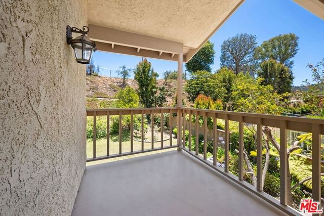 1844 Michael Lane, Pacific Palisades, CA 90272