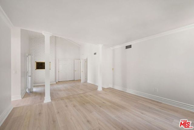 1844 Michael Lane, Pacific Palisades, CA 90272
