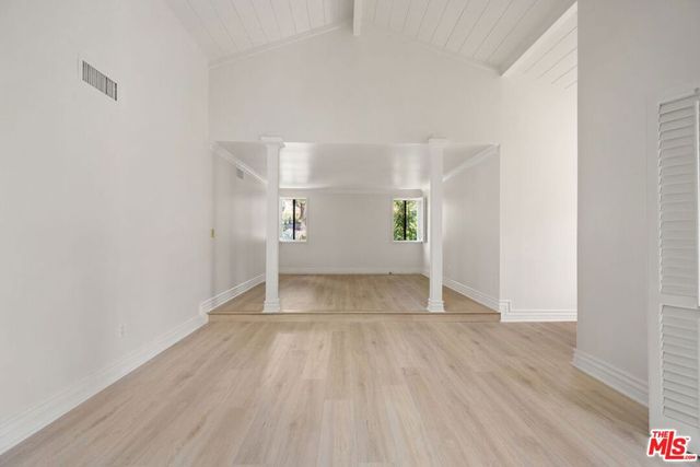 1844 Michael Lane, Pacific Palisades, CA 90272