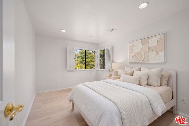 1844 Michael Lane, Pacific Palisades, CA 90272
