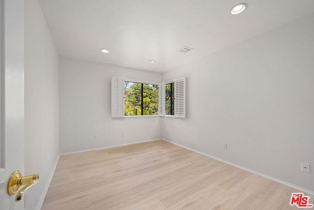 1844 Michael Lane, Pacific Palisades, CA 90272