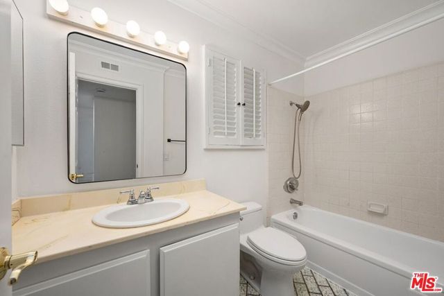 1844 Michael Lane, Pacific Palisades, CA 90272