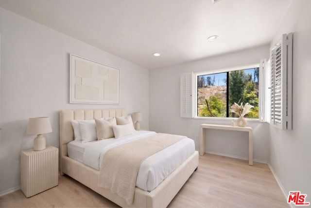 1844 Michael Lane, Pacific Palisades, CA 90272