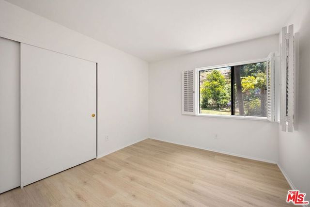 1844 Michael Lane, Pacific Palisades, CA 90272