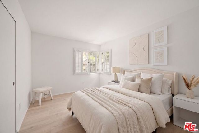 1844 Michael Lane, Pacific Palisades, CA 90272