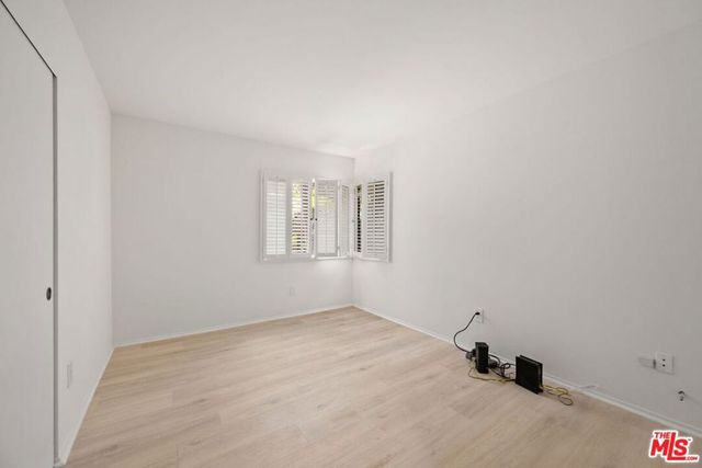 1844 Michael Lane, Pacific Palisades, CA 90272