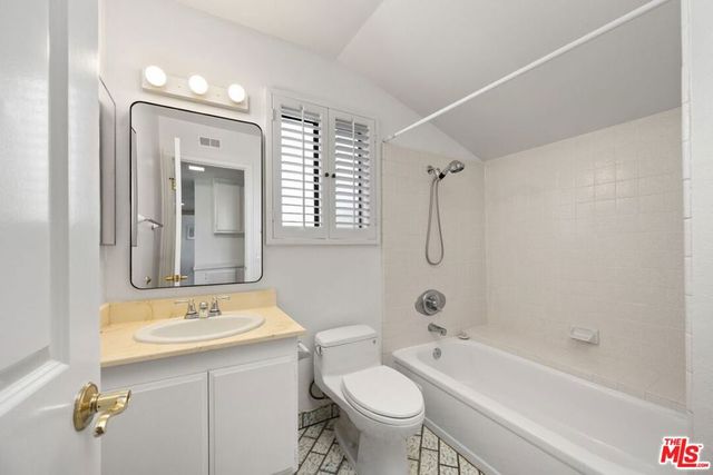 1844 Michael Lane, Pacific Palisades, CA 90272