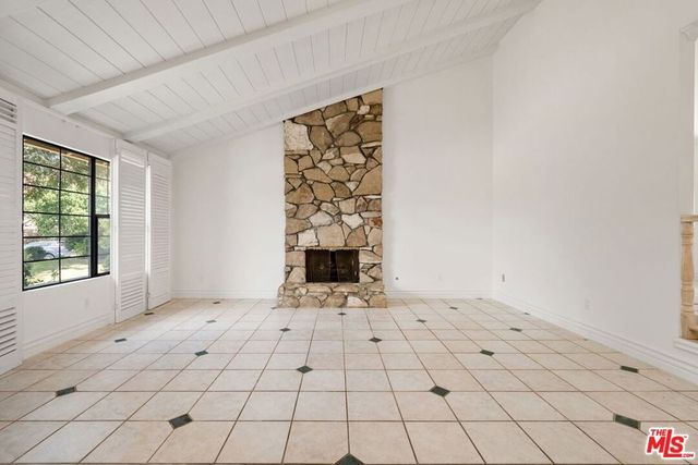 1844 Michael Lane, Pacific Palisades, CA 90272