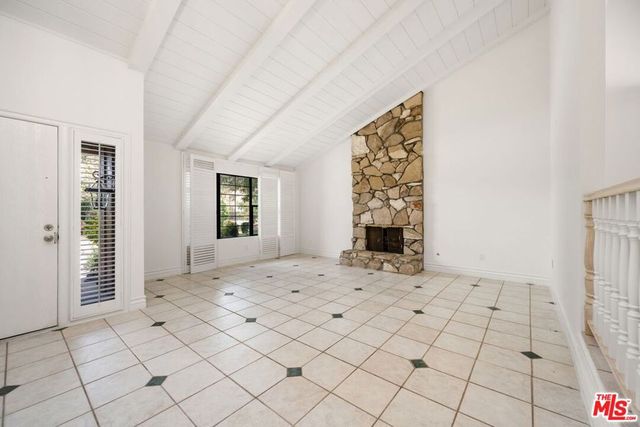 1844 Michael Lane, Pacific Palisades, CA 90272