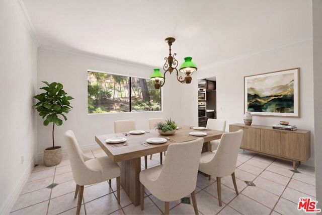1844 Michael Lane, Pacific Palisades, CA 90272